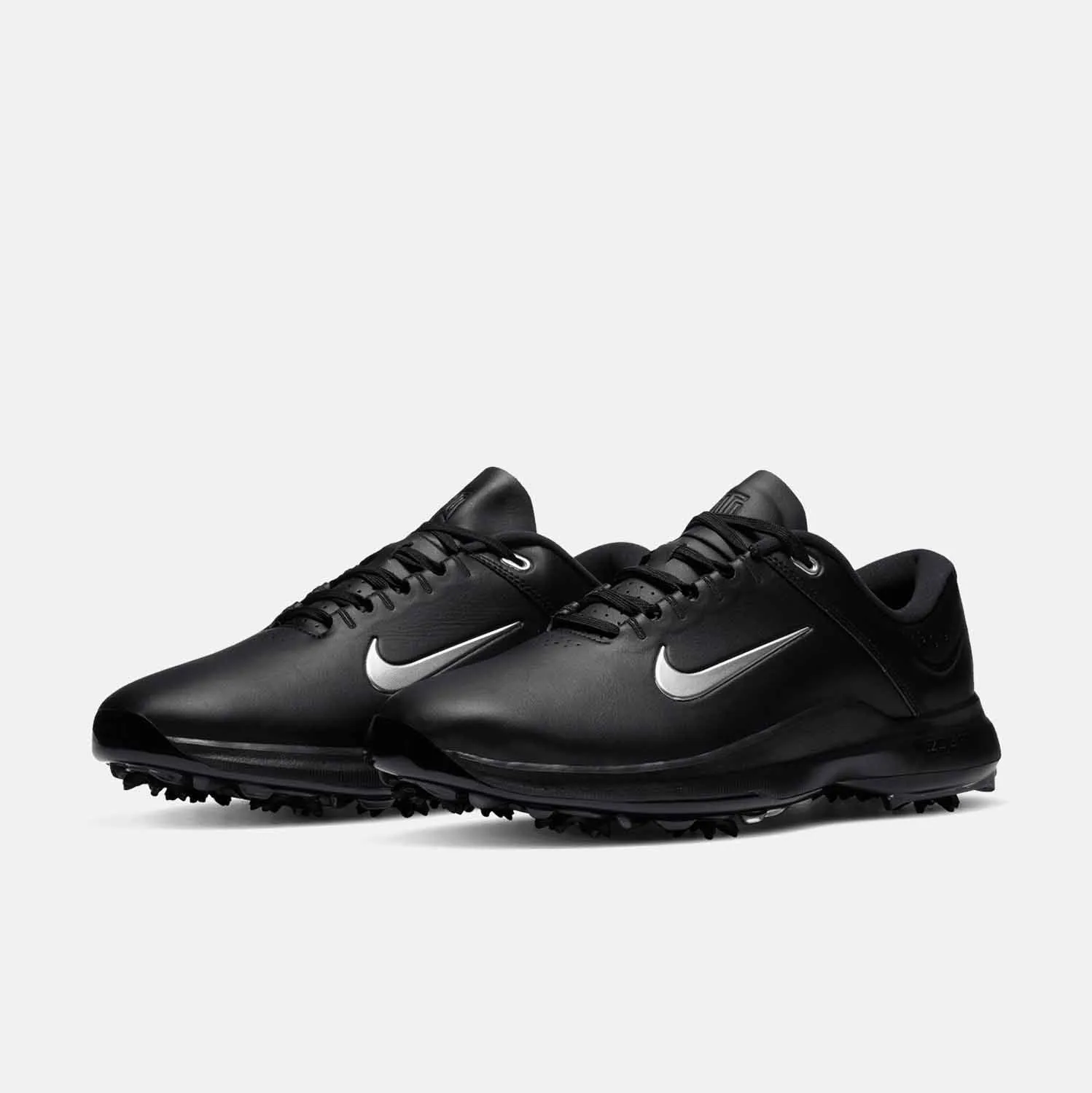 Men's Air Zoom Tiger Woods '20 Golf Shoes