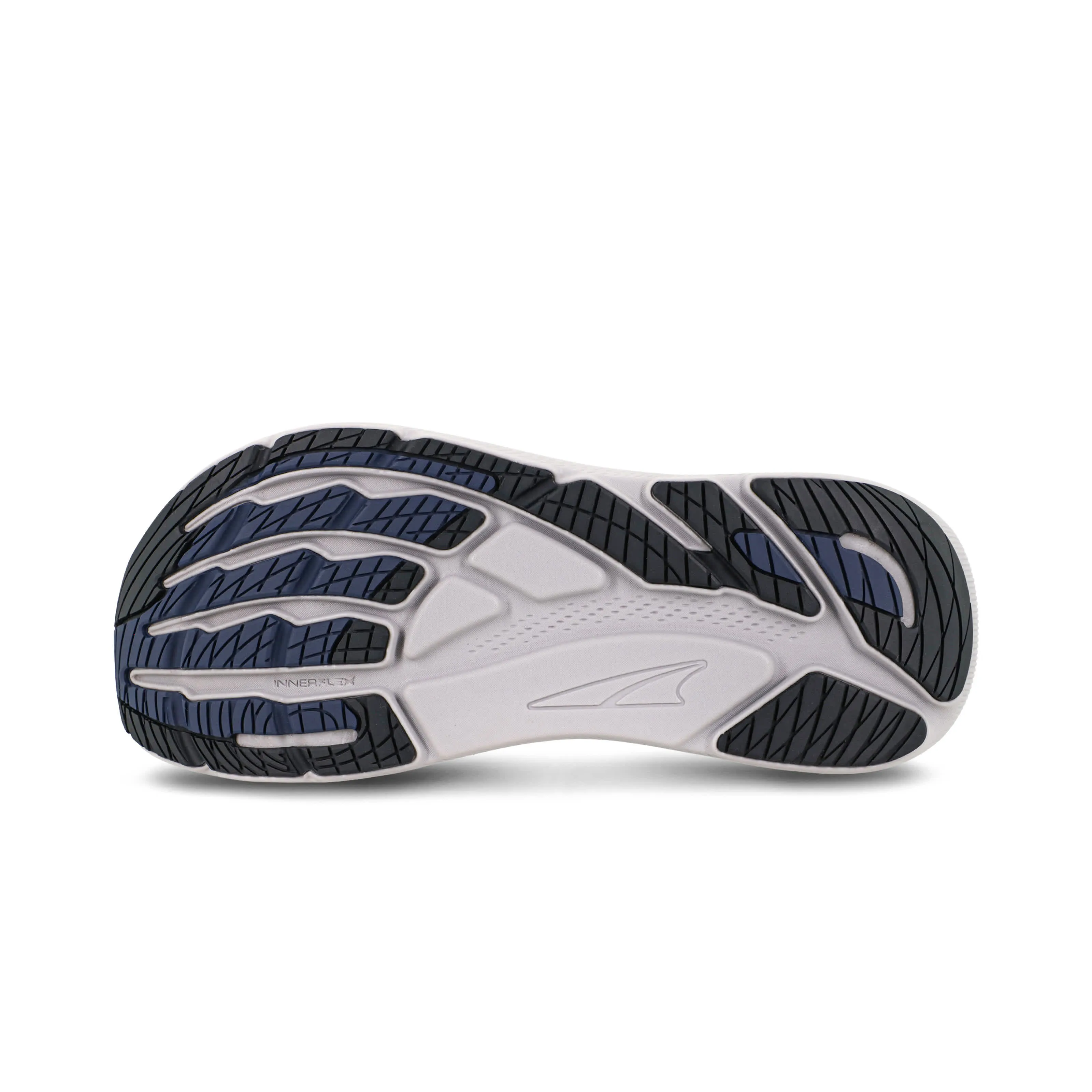 Men's Altra FWD Via Color: Navy