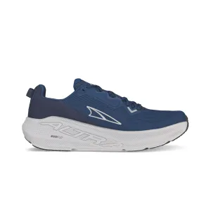 Men's Altra FWD Via Color: Navy