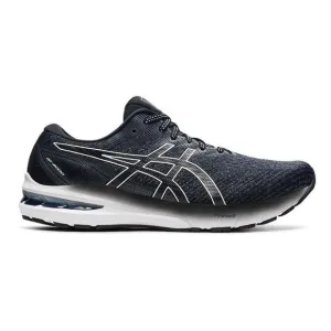 Men's Asics GT-2000 10, Black/White, 10.5 2E Wide