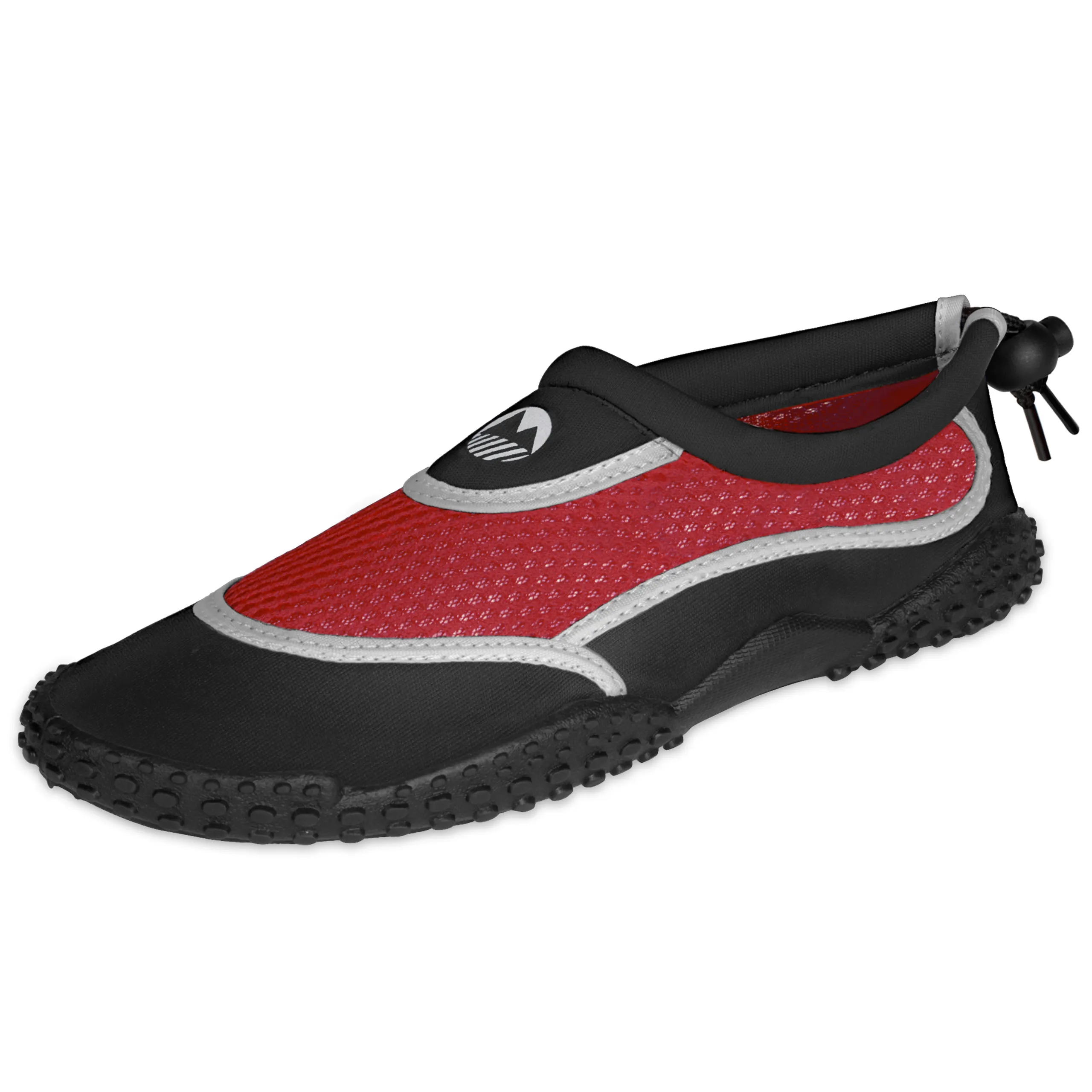 Men's Eden Aquasport Protective Water Shoes