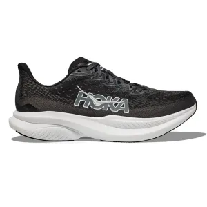 Mens HOKA Mach 6 (Wide)