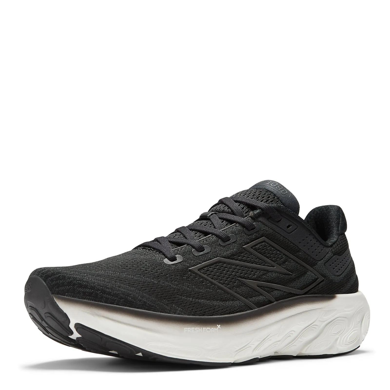 Men's New Balance, 1080v13 Fresh Foam X Running Shoe