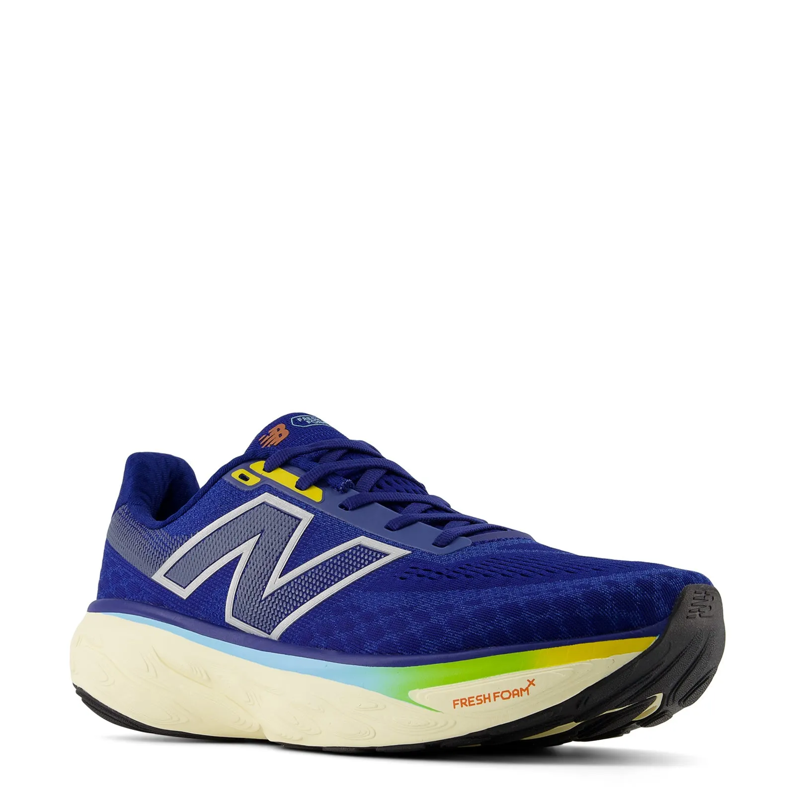 Men’s New Balance Fresh Foam X 1080v14 Running Sneaker