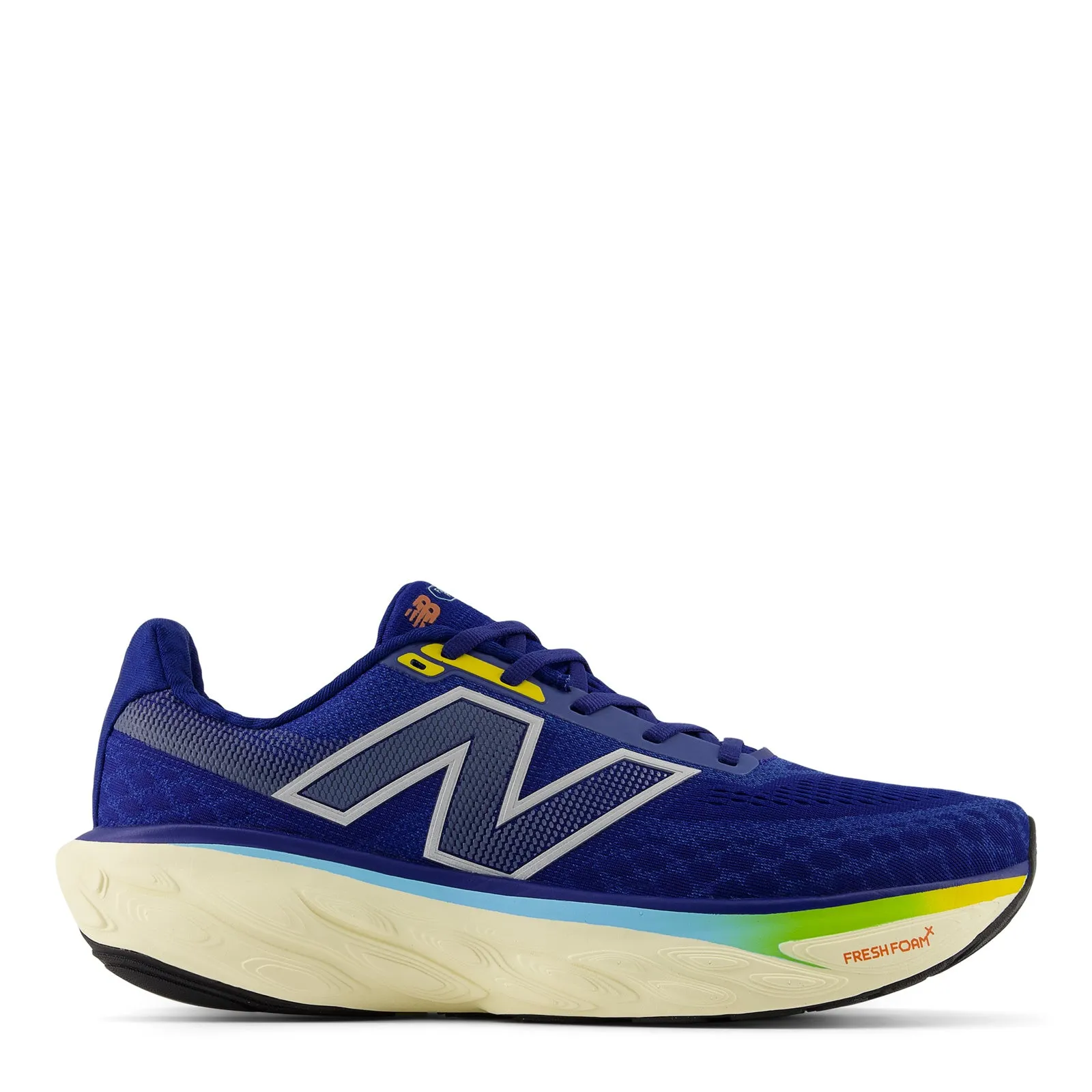 Men’s New Balance Fresh Foam X 1080v14 Running Sneaker