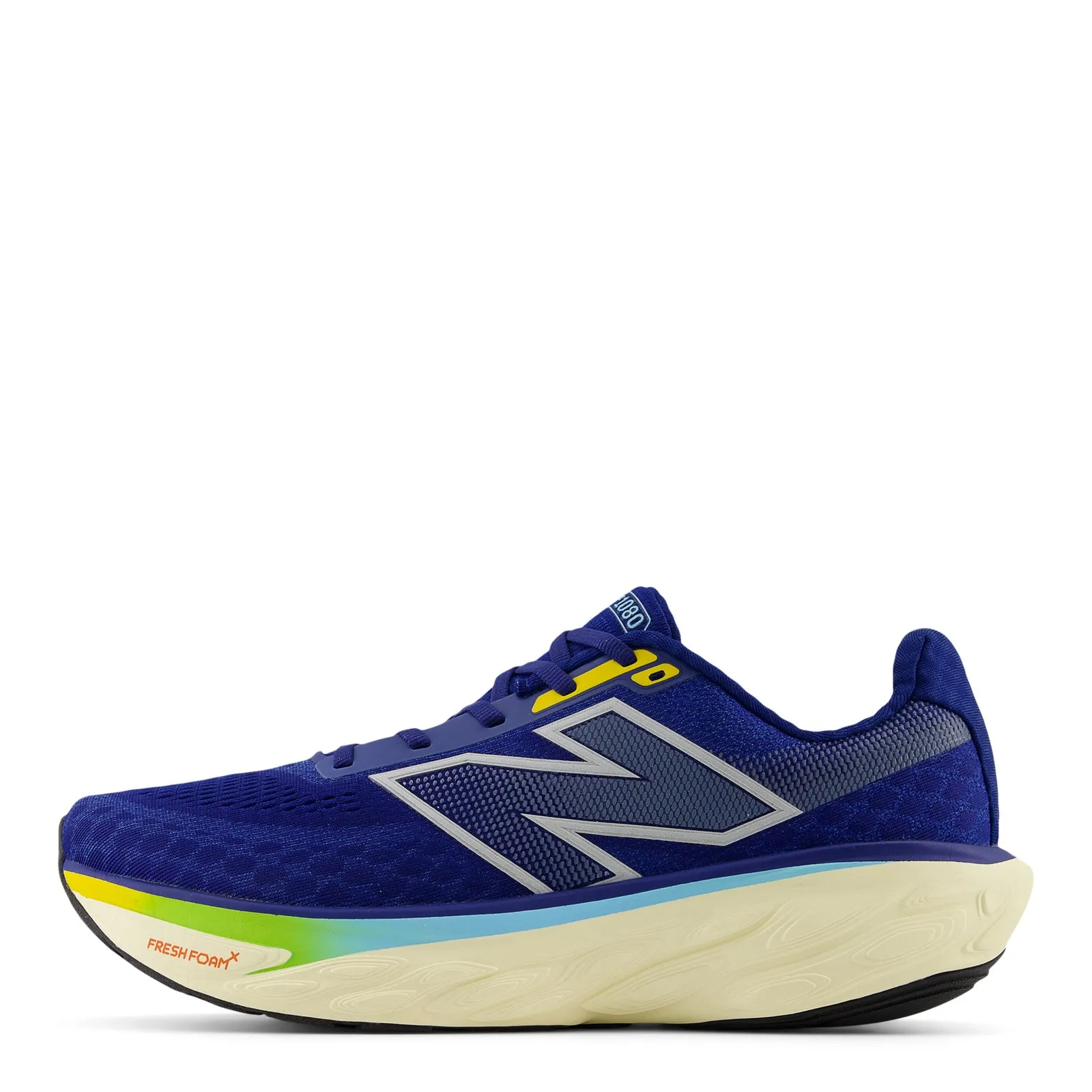 Men’s New Balance Fresh Foam X 1080v14 Running Sneaker