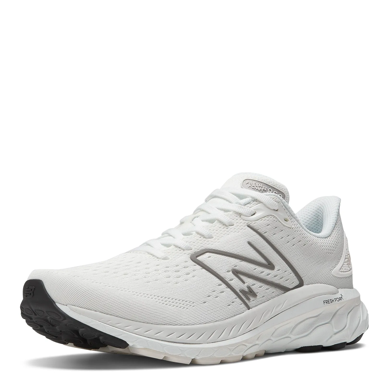 Men's New Balance, Fresh Foam X 860v13 Running Shoe