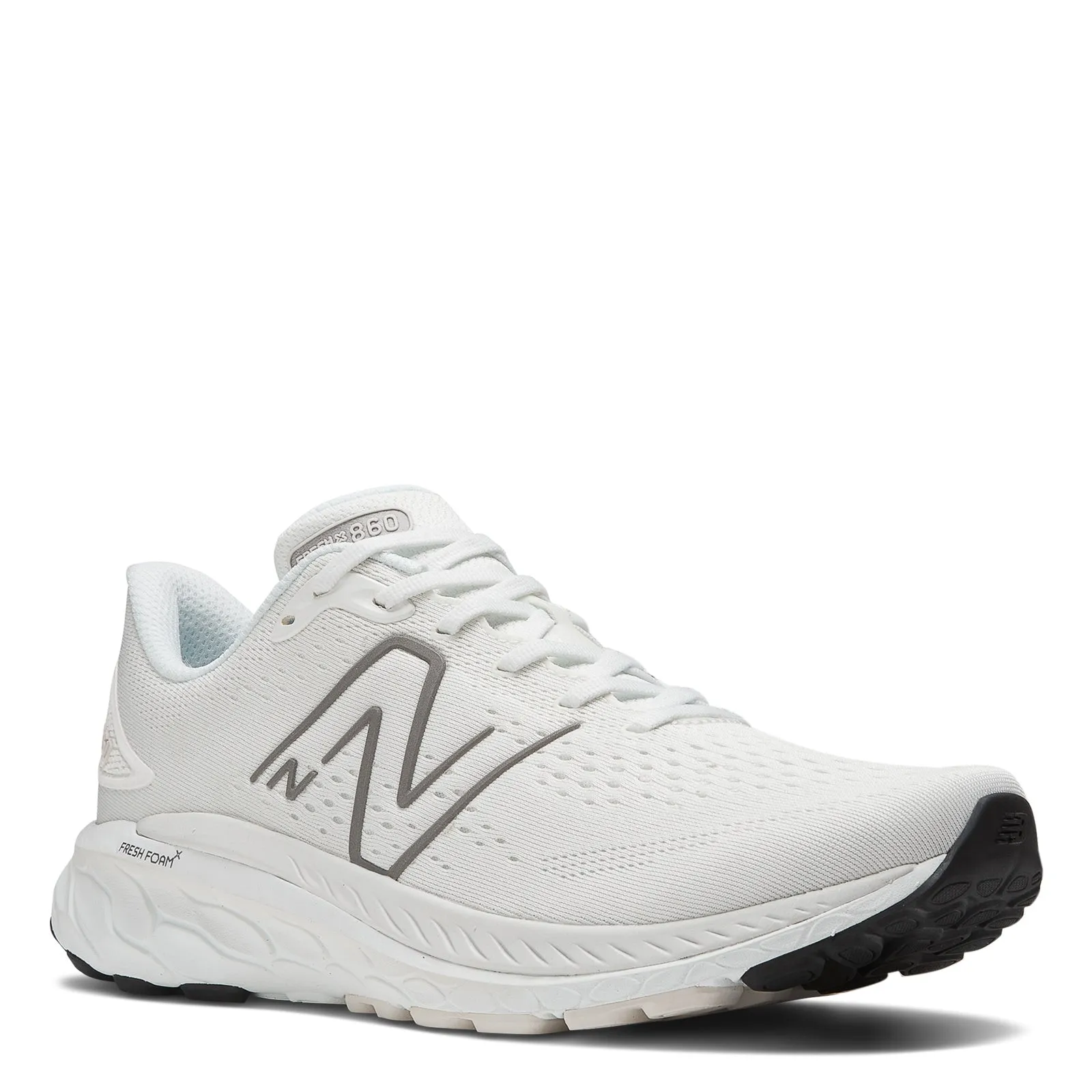 Men's New Balance, Fresh Foam X 860v13 Running Shoe