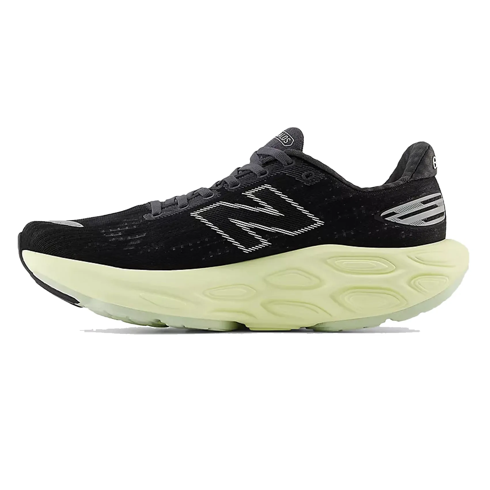 Mens New Balance Fresh Foam X Balos