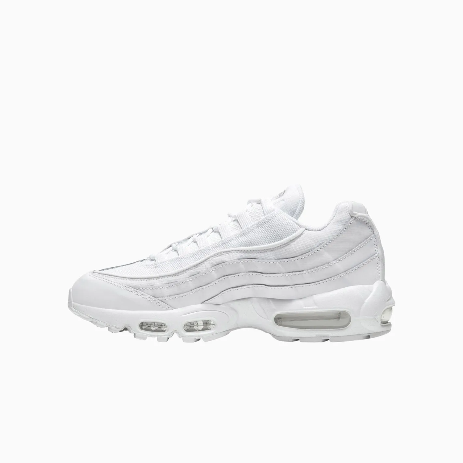 Men's Nike Air Max 95 Essential