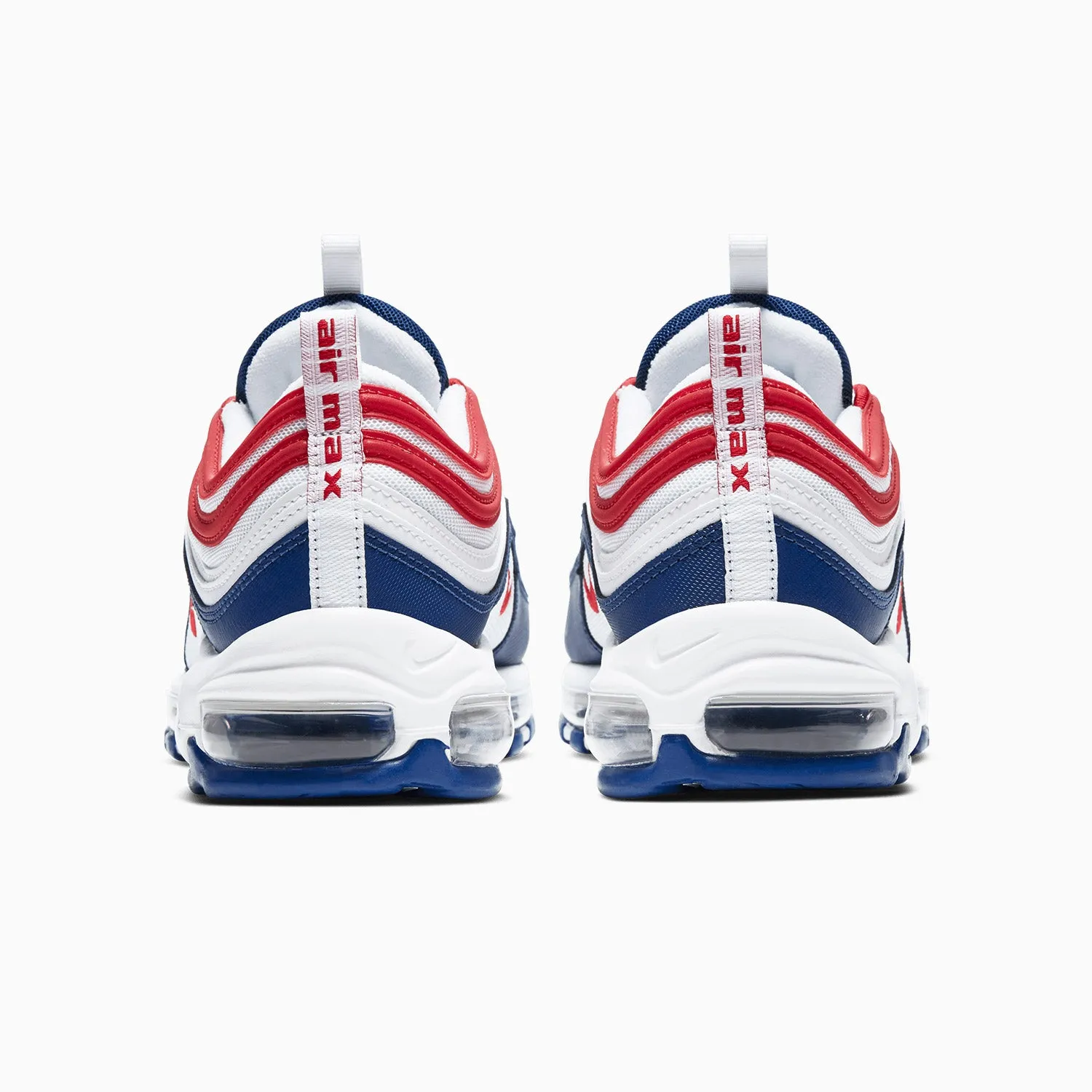 Men's Nike Air Max 97 "USA"