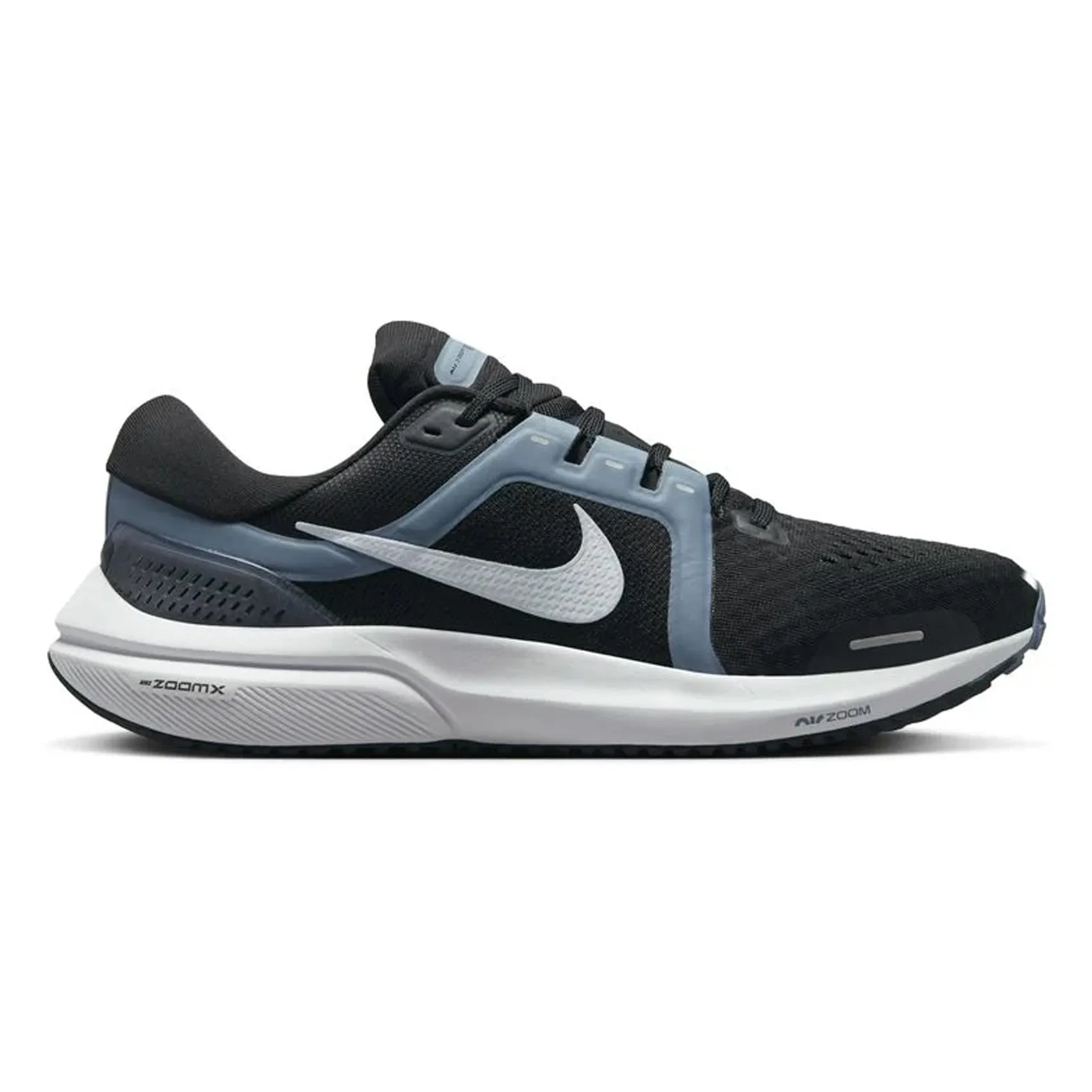 Mens Nike Air Zoom Vomero 16