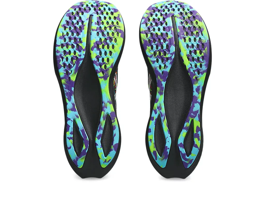 Men's Noosa Tri 16