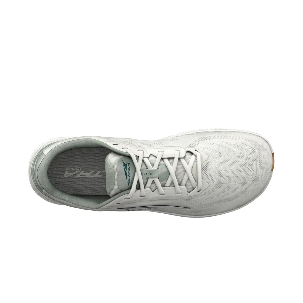 Men's Rivera 4