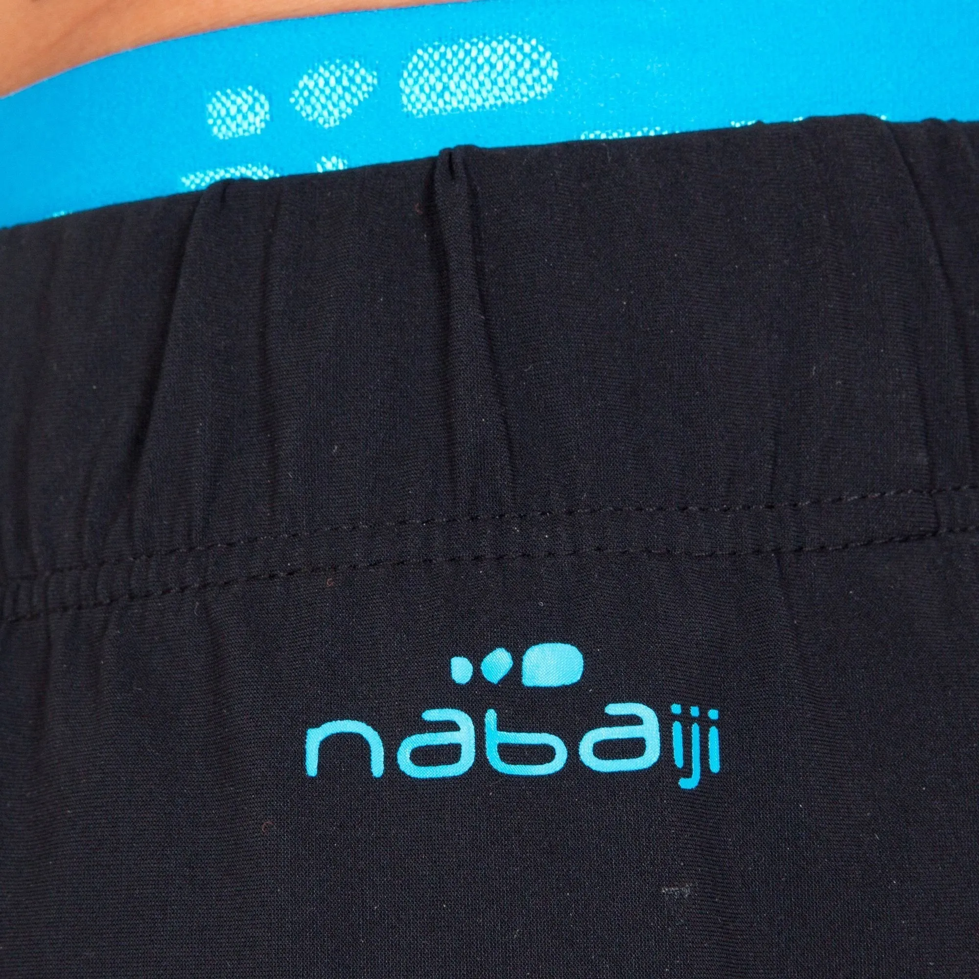 Men's Swim shorts B-Free Plus