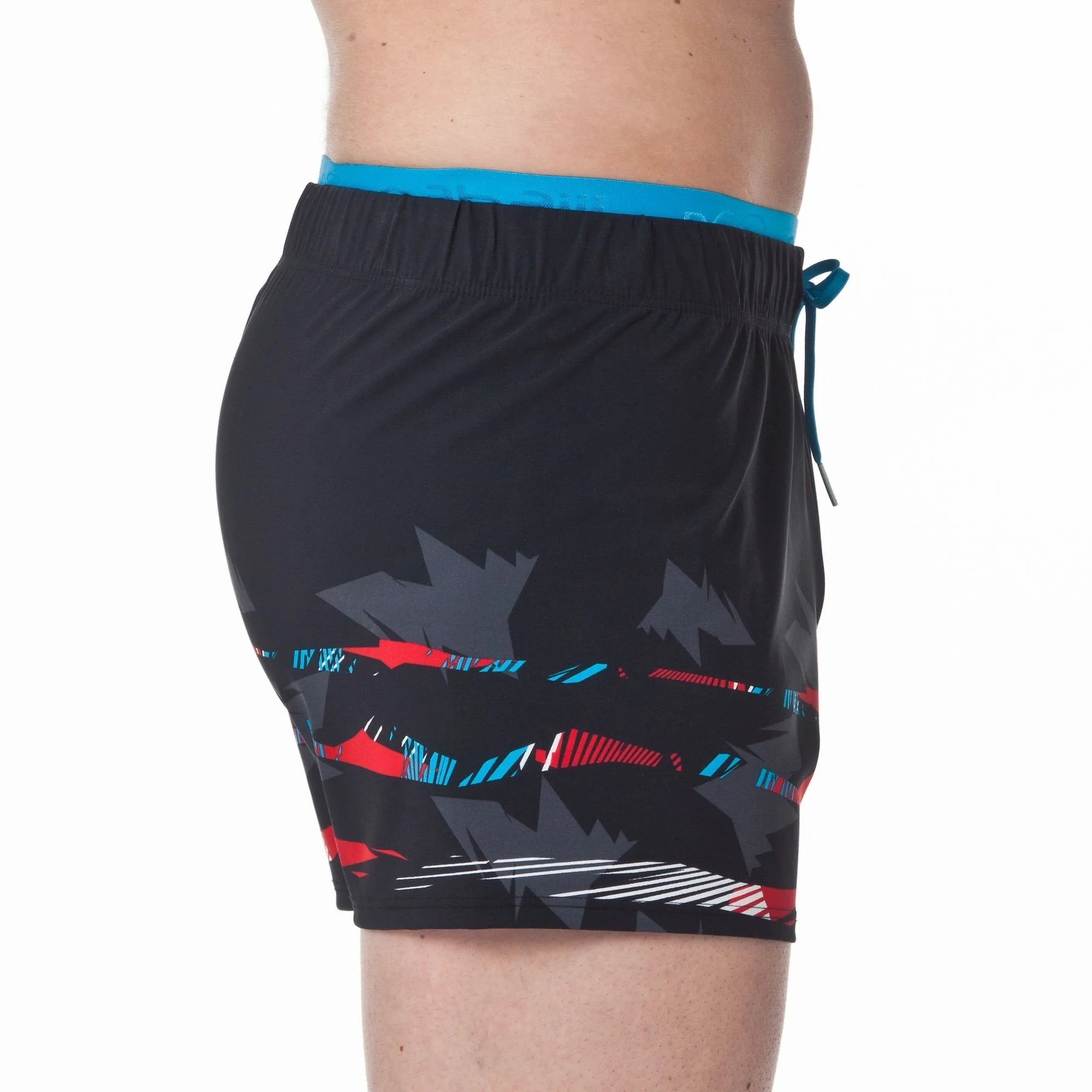 Men's Swim shorts B-Free Plus