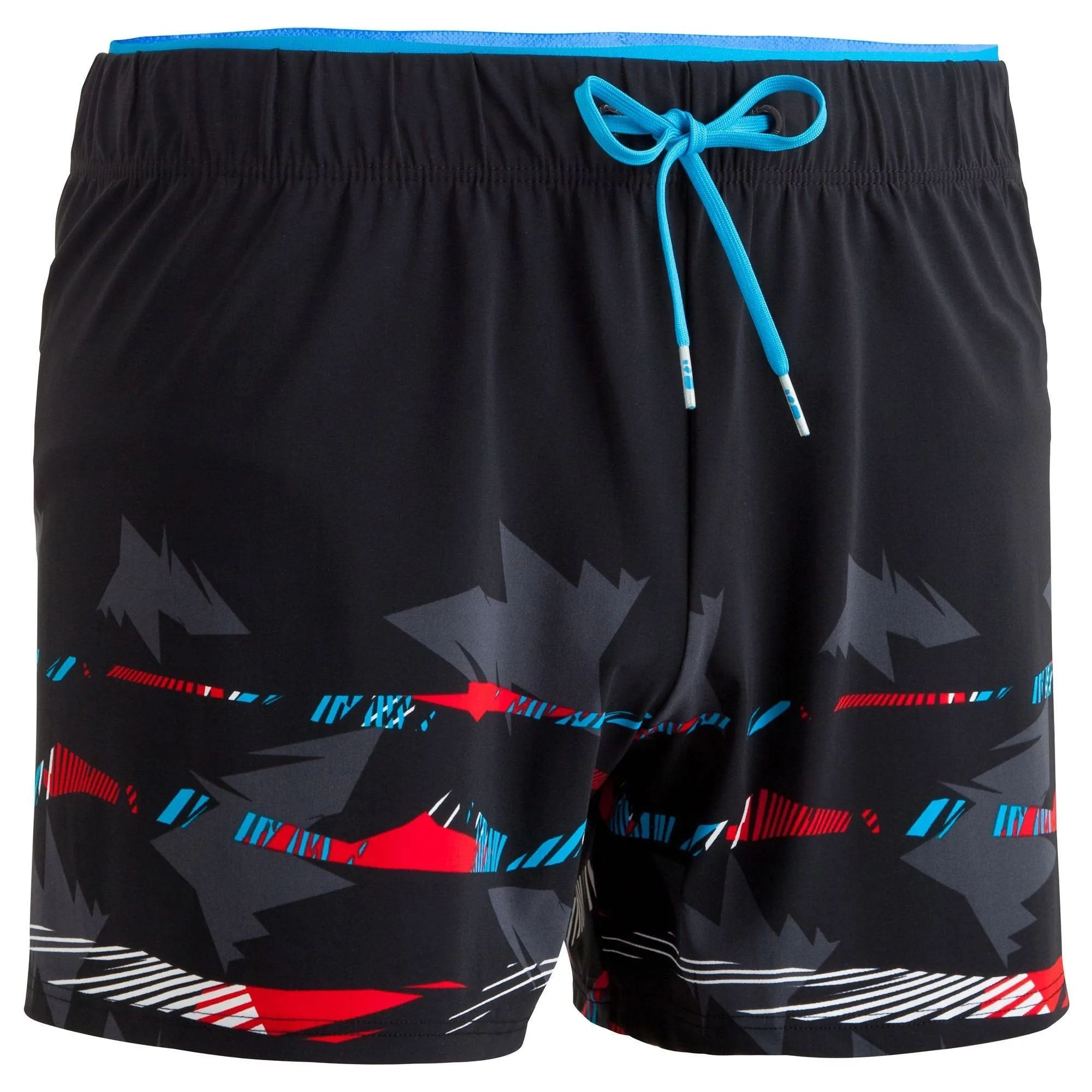 Men's Swim shorts B-Free Plus