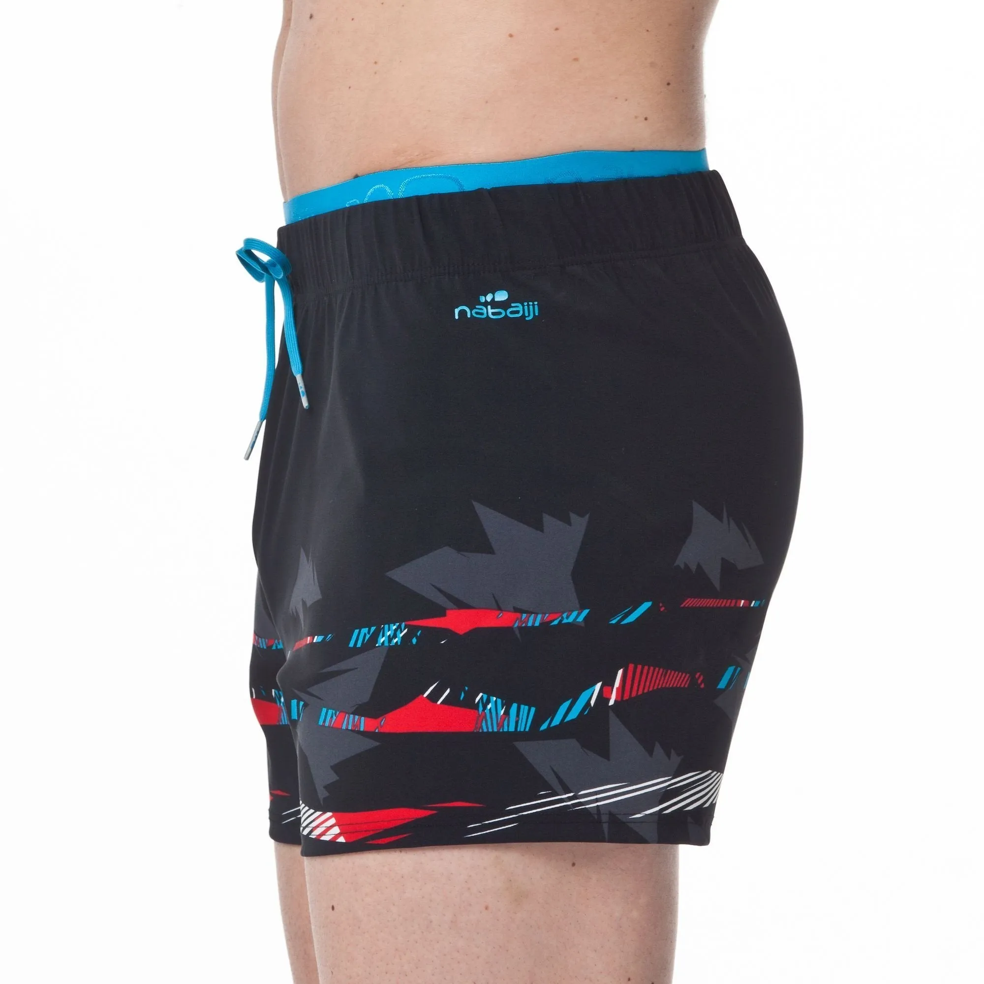 Men's Swim shorts B-Free Plus