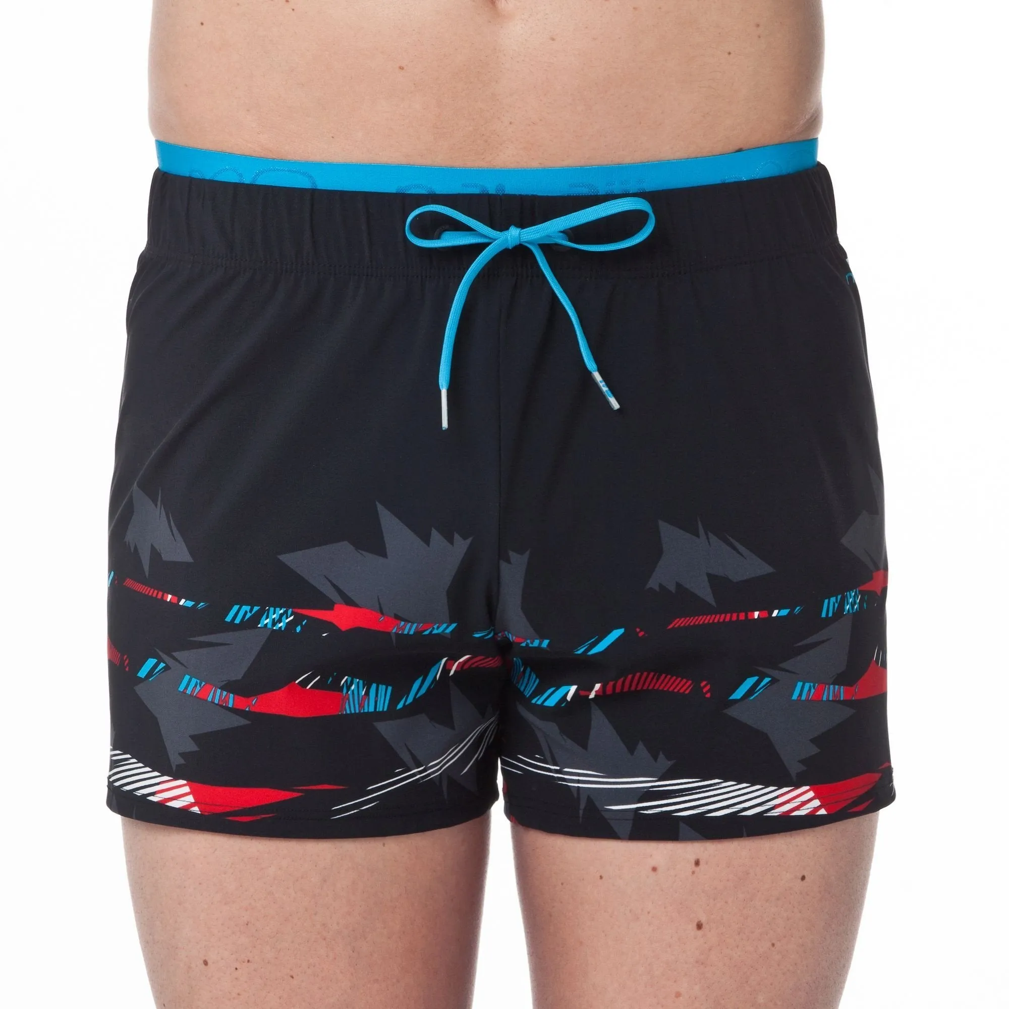 Men's Swim shorts B-Free Plus