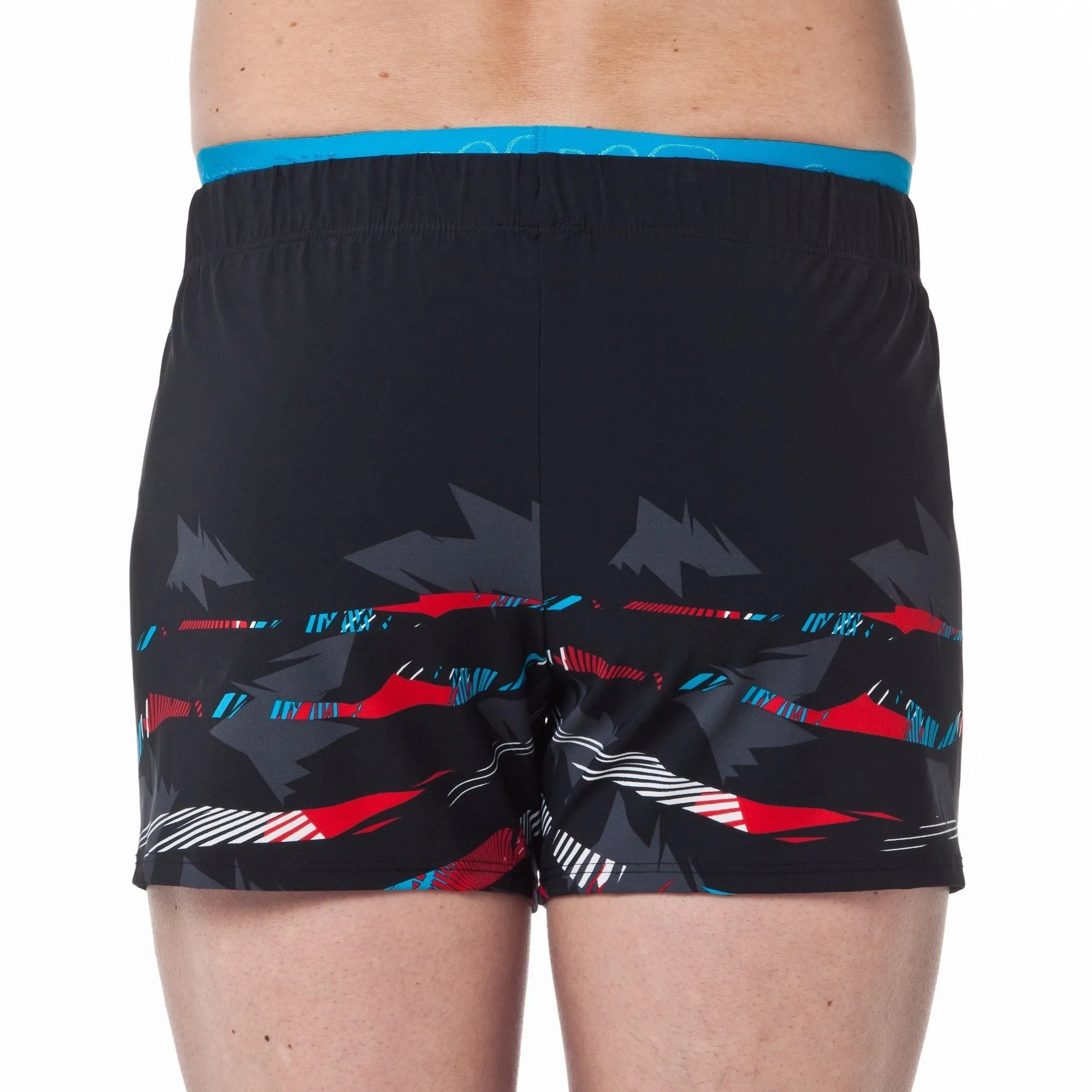 Men's Swim shorts B-Free Plus