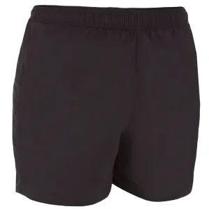 Men's Swim shorts B-Free