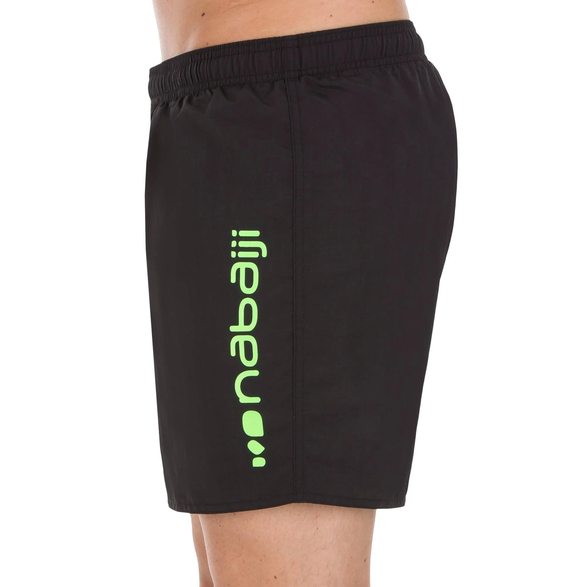 Men's Swim shorts B-Free