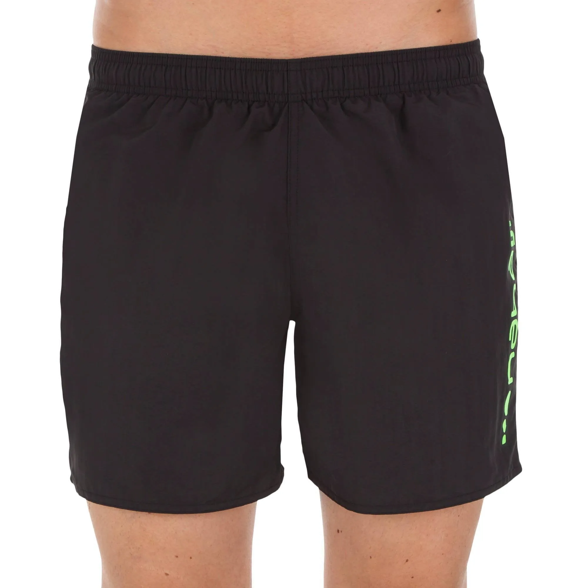 Men's Swim shorts B-Free