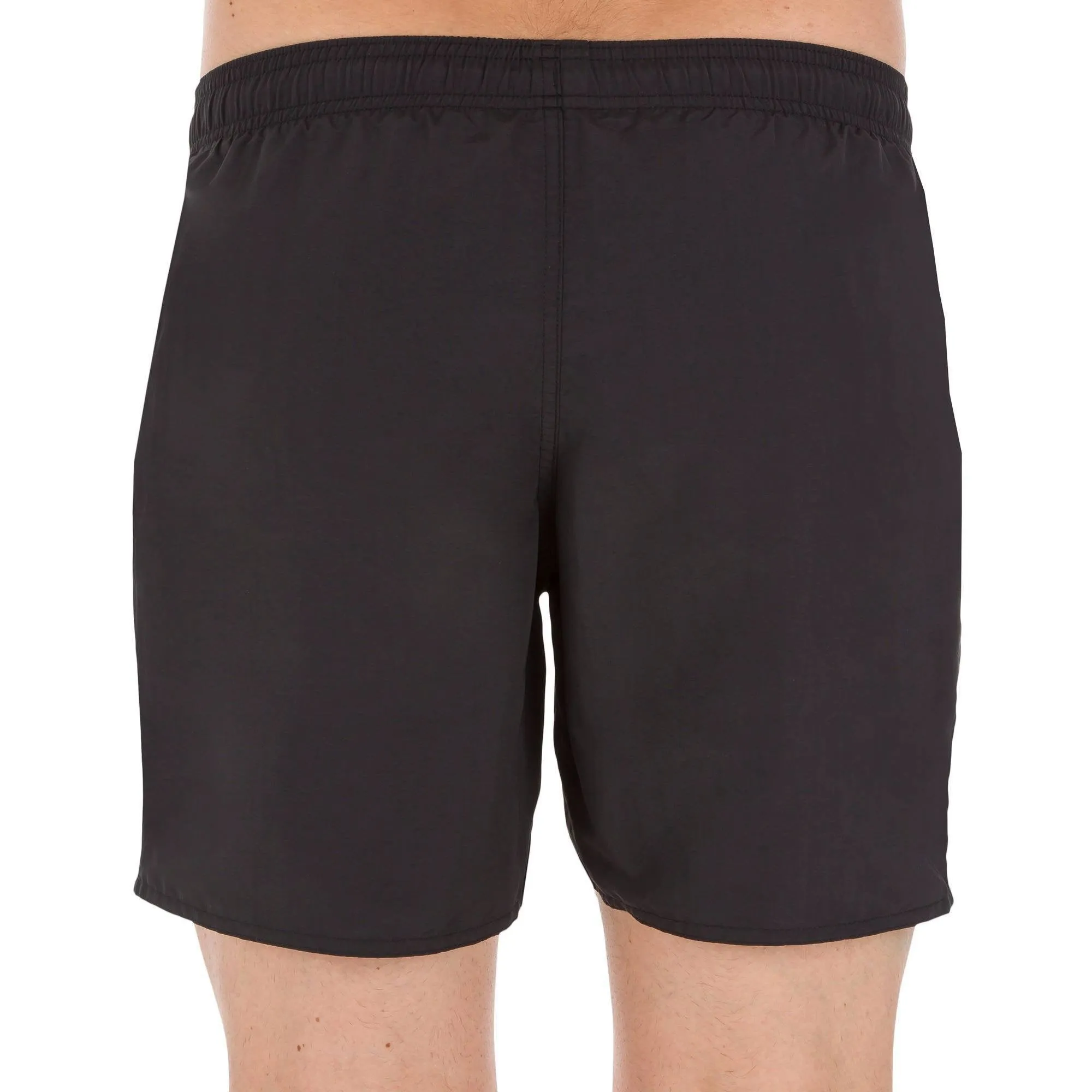 Men's Swim shorts B-Free