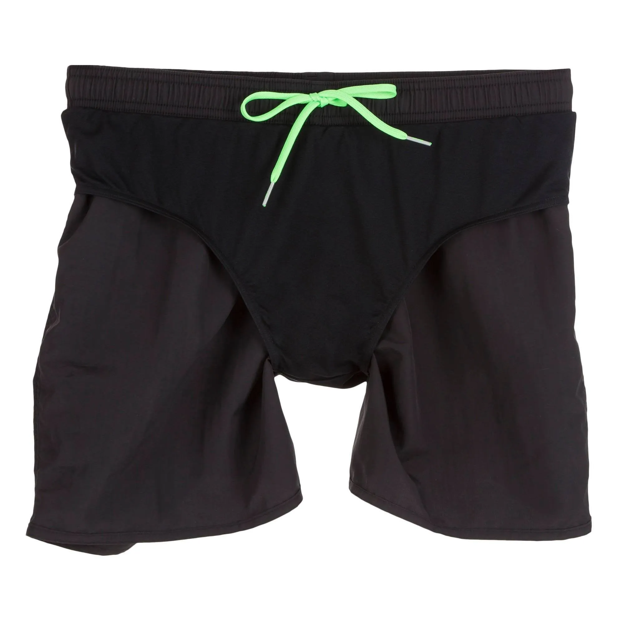 Men's Swim shorts B-Free