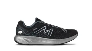 MEN'S SYNCHRON 2.5 - BLACK / STORMY WEATHER