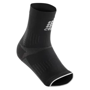 Mid Support Plantar Fasciitis Compression Sleeves