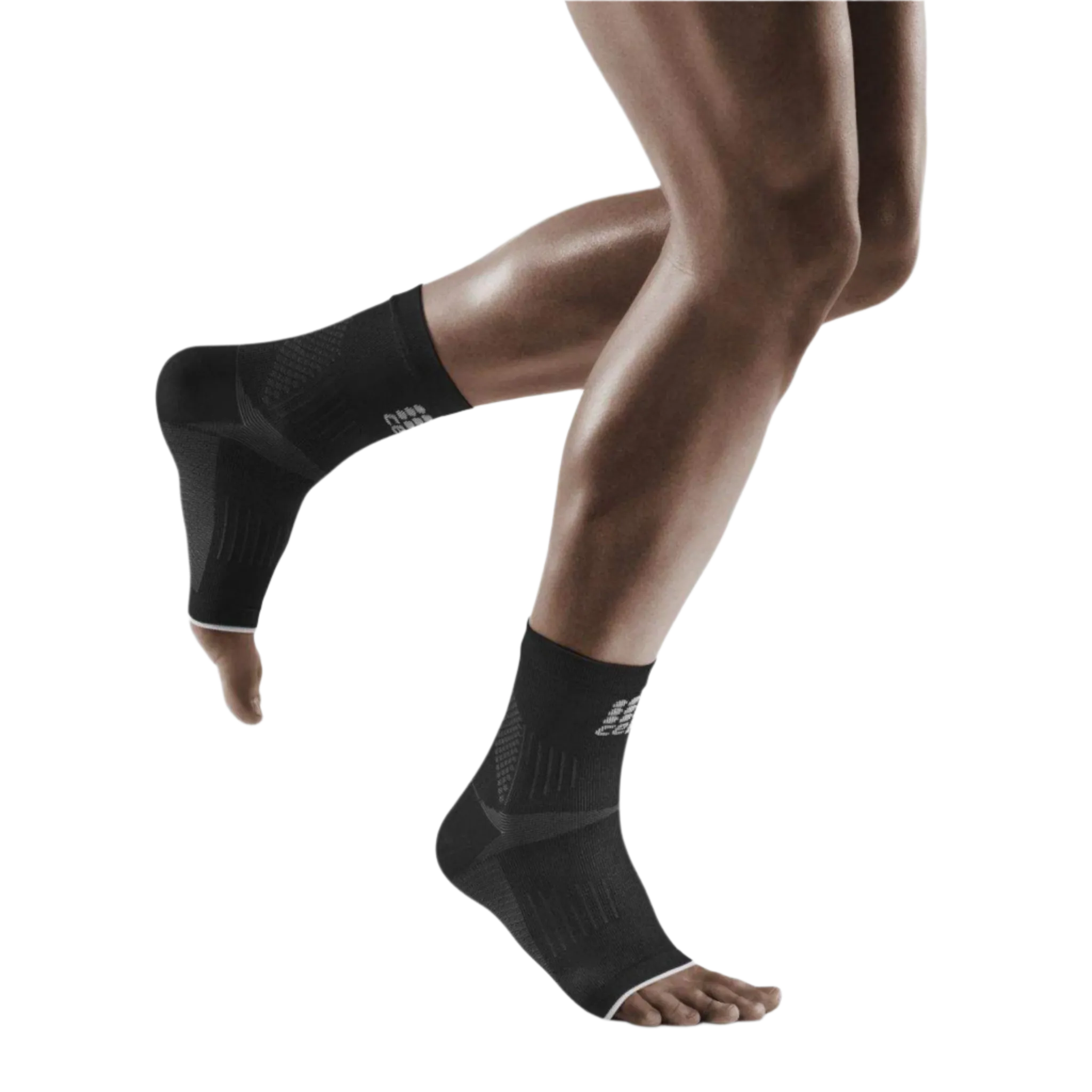 Mid Support Plantar Fasciitis Compression Sleeves