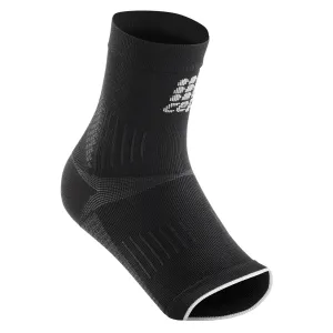 Mid Support Plantar Fasciitis Compression Sleeves