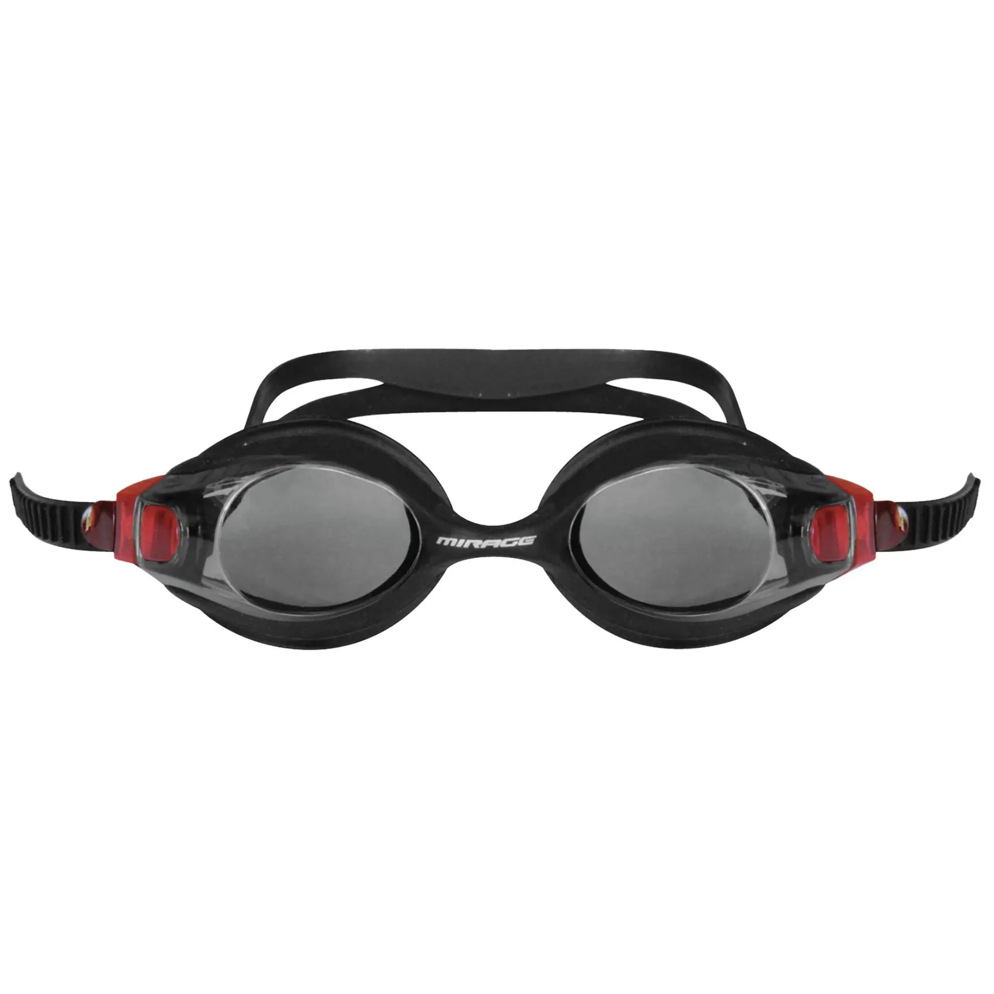 Mirage Flow Swim Goggles - Adult