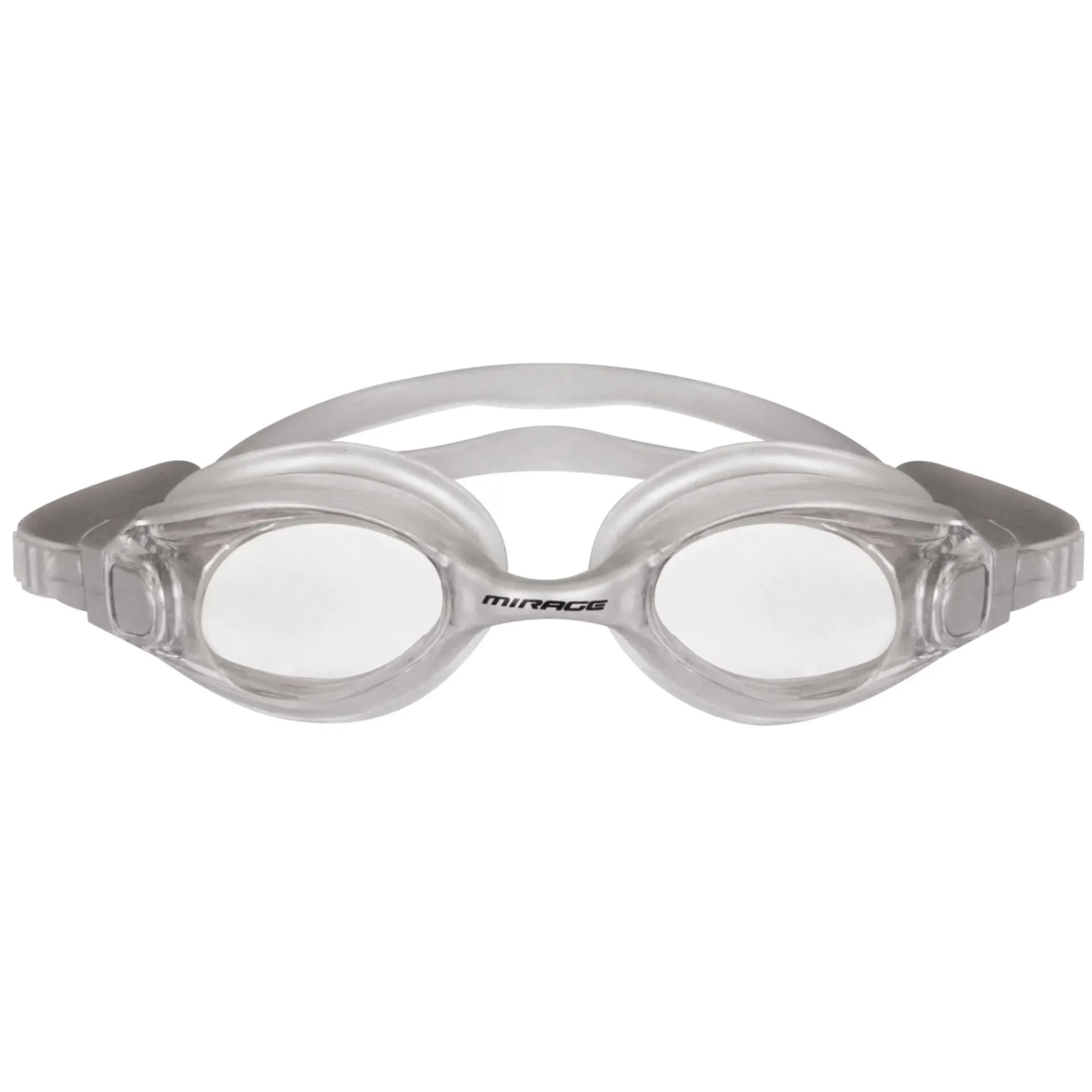 Mirage Flow Swim Goggles - Adult