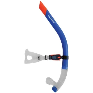 Mirage Swimmers Snorkel