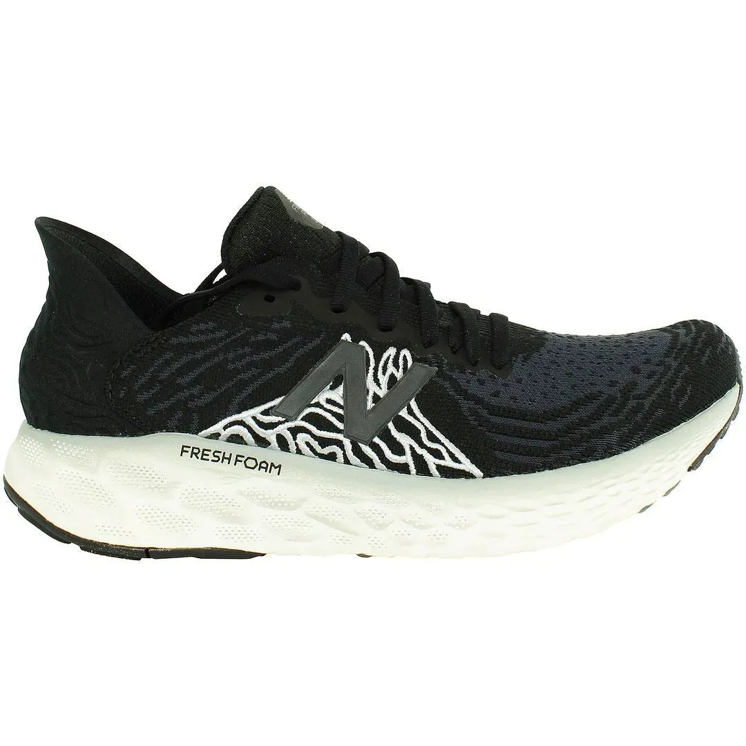 New Balance 1080v10 Womens Running Shoes