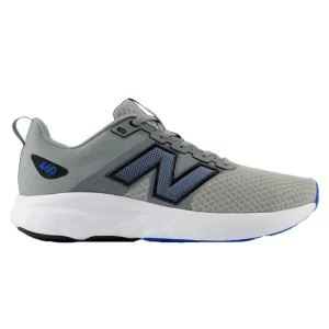 New Balance 460 V4 (2E Wide) Mens Shoe