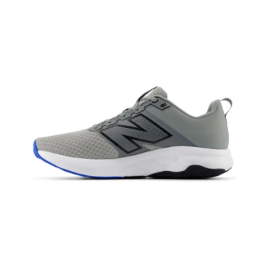 New Balance 460 V4 (2E Wide) Mens Shoe