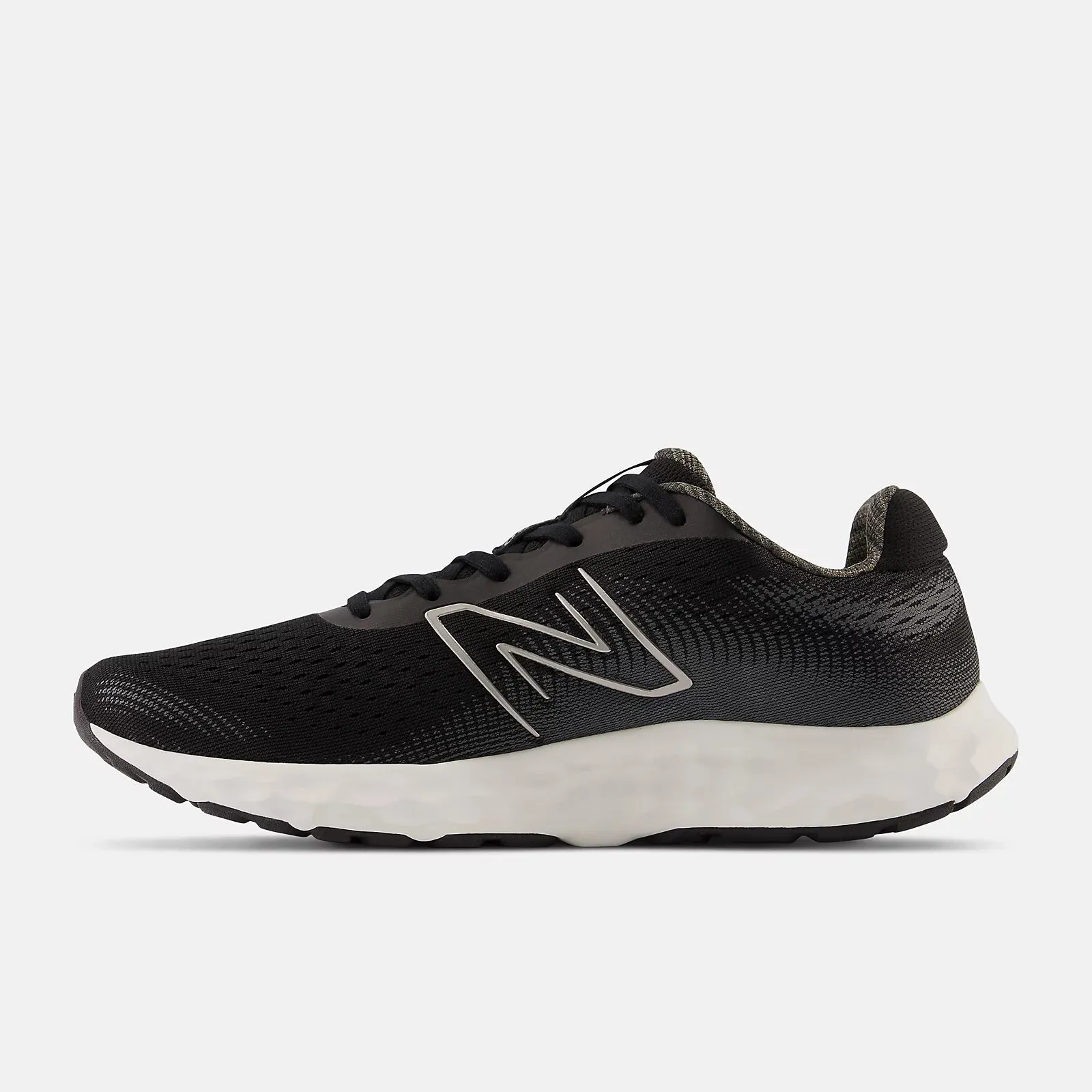 New Balance 520v8 Men's Wide (2E)