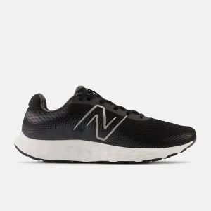 New Balance 520v8 Men's Wide (2E)