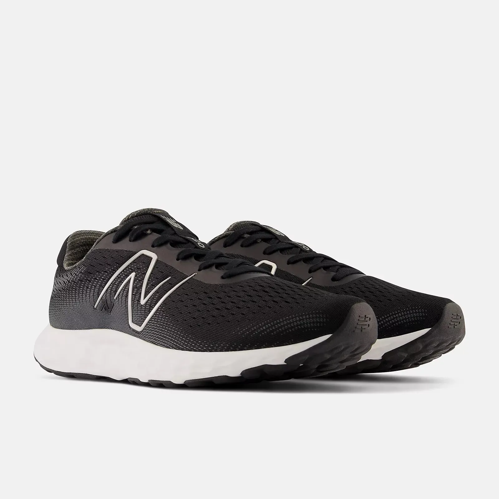 New Balance 520v8 Men's Wide (2E)