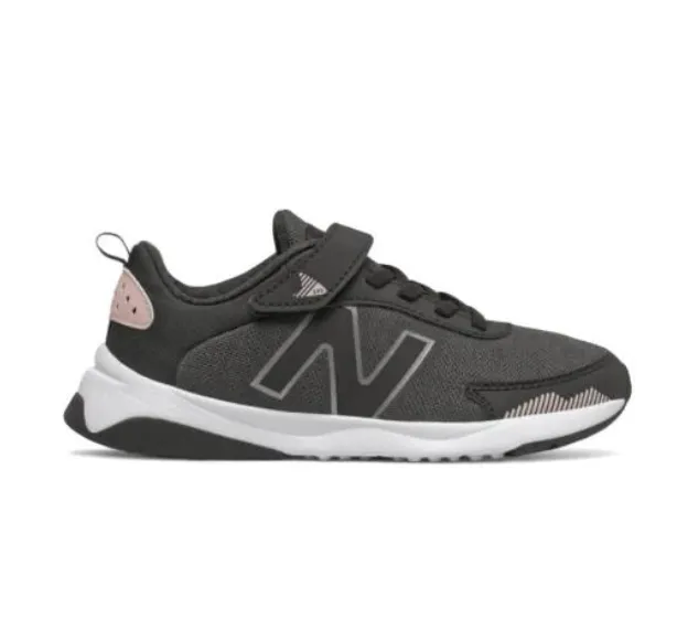 NEW BALANCE Dynasoft 545 Bungee Black/Oyster Pink