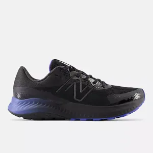 New Balance DynaSoft Nitrel (2E Wide) Mens Trail Shoe