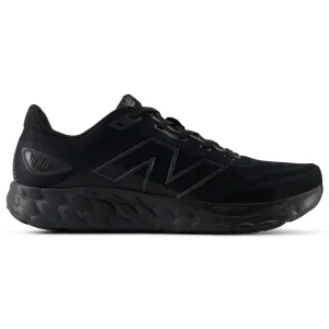 New Balance FF X 680 v8 4E Mens Running Shoes