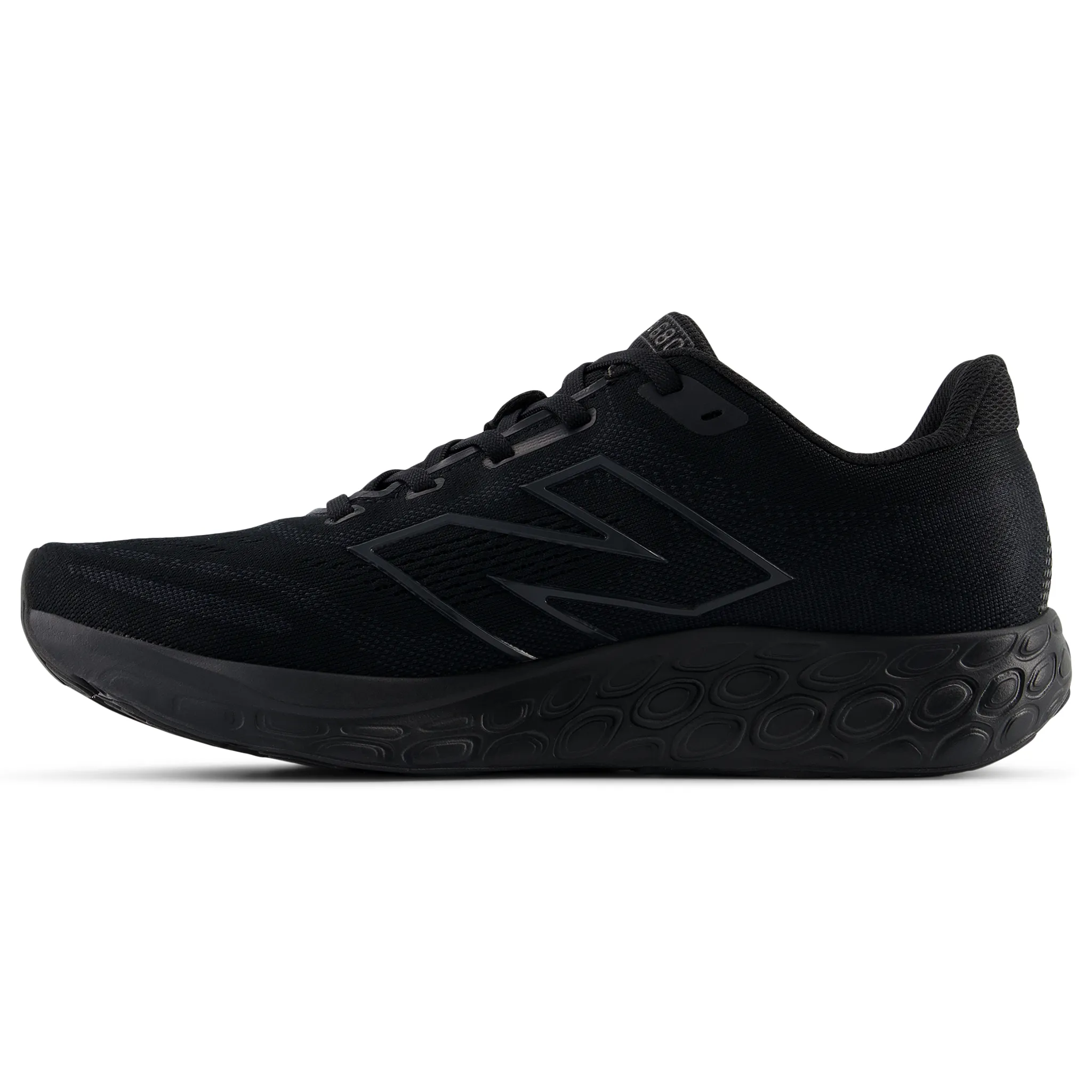 New Balance FF X 680 v8 4E Mens Running Shoes