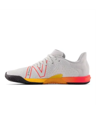 New Balance Footwear - Men's Minimus TR Training shoes