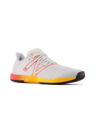 New Balance Footwear - Men's Minimus TR Training shoes