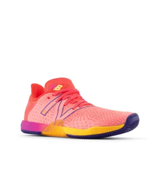 New Balance Footwear - Women's Minimus TR