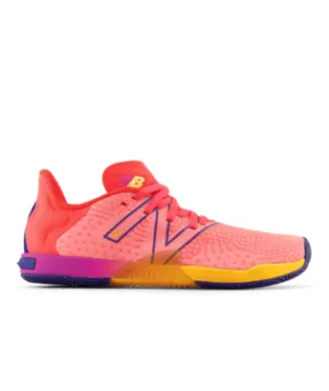 New Balance Footwear - Women's Minimus TR